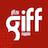 Giff icon