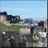 Edinburgh Wallpaper App icon