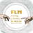 FLM icon