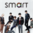 Smart-GOT7 Theme version 4.3.5