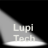 Lupi Spot icon