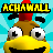 Achawall icon