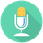iVoice - Fun with Voice APK Download