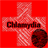 Chlamydia Test icon