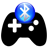 BlueX icon