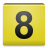 8Buttons icon