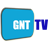 GNT TV icon