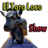 El Toro Loco Show 0.1