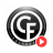 Calfreezy Videos icon