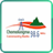 Chomolungma FM icon