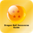 Dragon Ball Xenovers Guide icon
