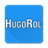 HugoRol version 1.1