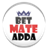 BetMate Adda icon