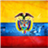 Colombia Wallpapers icon