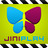 JINI PLAY APK Download