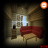 Furniture Mods for Guide MCPE APK Download