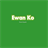 Ewan Ko APK Download