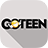GoTeen version 1.0.2