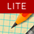 the Graphologist Lite icon
