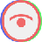 Colorblind VR icon