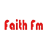 Faith FM icon
