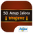 50 Anup Jalota Bhajans 1.0.0.2