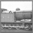 Locomotives Wallpaper App icon