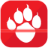 Animal Detector Prank icon