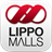 Lippo Malls icon
