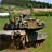 Descargar M1 Abrams Tanks Wallpaper!