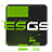 ESGS icon