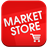 Insyde Store icon