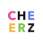 CHEERZ icon