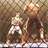 Cage Fighting Wallpaper icon