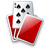 Magic Playing Cards icon