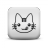 KittyMeow icon