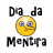 Dia da Mentira icon