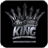 King Ent icon