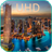 Dubai 4k Live Wallpaper APK Download