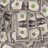 Dollar Bills Wallpaper! APK Download