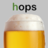 hops icon