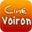 Ciné Voiron icon