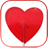 Love and Romantic Images icon