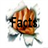 Golden Facts icon