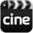 Cine Mobits version 3.1.1