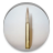 Bullet Wallpapers icon