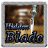 Hidden Blade of Assassin 1.0