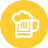 DrinkCounter icon