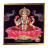 Lakshmi Mata Aarti icon