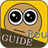 Welcome to Guide for Pou icon